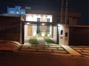 14273113.jpeg · Casa à venda no Pq. Jambeiro em Campinas-SP.