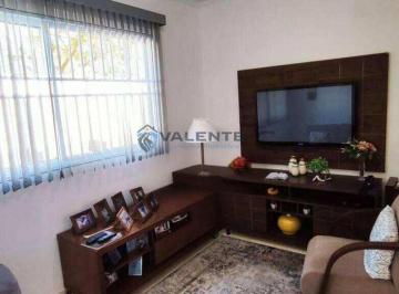 apartamento-a-venda-3-dormitorios-jardim-flamboyant-em-campinas-sp1954451.jpeg · Apartamento à venda, 3 dormitórios, com 72 m², Jardim Flamboyant, em Campinas-SP