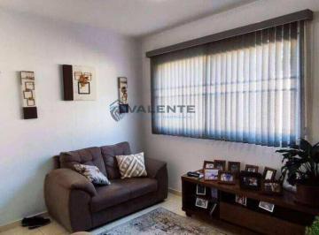 apartamento-a-venda-3-dormitorios-jardim-flamboyant-em-campinas-sp1954450.jpeg · Apartamento à venda, 3 dormitórios, Jardim Flamboyant, em Campinas-SP