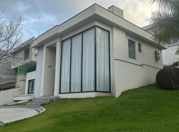 Casa · 580m² · 4 Quartos · 6 Vagas · Burle Marx/Alphaville: Casa 4 quartos sendo 4 suites, 6 vagas, 580m2- Vini: 11 96415-0603