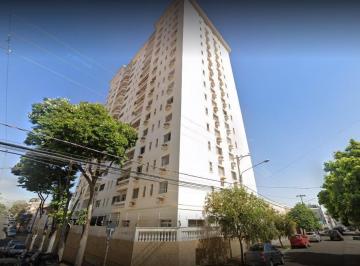 Foto 01 · Apartamento, Cidade Alta, Piracicaba, SP