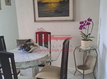 Foto 06 · Apartamento, Vila Luzita, Santo André, SP