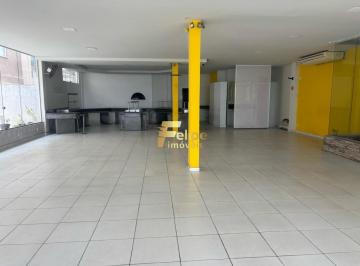 Foto 01 · EXCELENTE OPORTUNIDADE DE COMPRA OU ALUGUEL DE LOJA VISTA MAR.