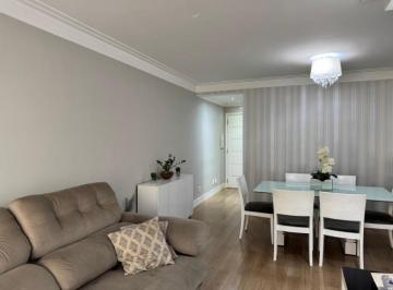Foto 01 · Apartamento, Vila Carrão, São Paulo, SP