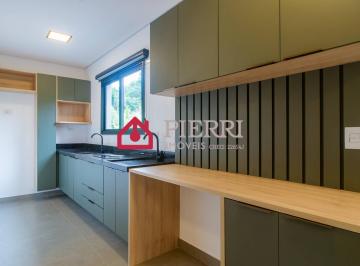 Comercial · 190m² · 1 Quarto · Prédio a venda no Parque São Domingos com 6 apartamentos alugados