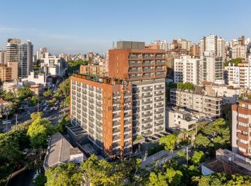 Foto 16 · Apartamento, Bela Vista, Porto Alegre, RS
