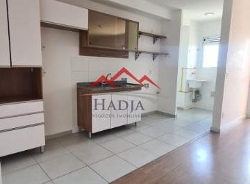 Foto 16 · APARTAMENTO A VENDA NO CONDOMÍNIO DIFFERENZIATO - MEDEIROS - JUNDIAÍ / SP