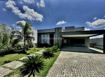 Foto 01 · Casa, Condomínio Jardim Flamboyan, Bragança Paulista, SP