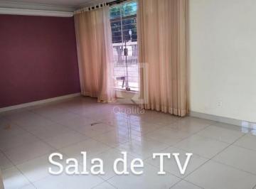 Foto 04 · Casa Jardim Santa Rosália Sorocaba