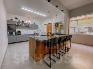 Foto 01 · Apartamento á Venda, 2 quartos, ao lado do Metrô Praça da Árvore