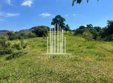 Foto 01 · Excelente oportunidade de investimento: Terreno comercial à venda no Parque Edu