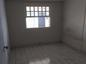 Casa · 100m² · 4 Quartos · 2 Vagas · Imperdível Sobrado à Venda em SP: 4 quartos, 1 suíte, 3 banheiros, 2 vagas, 100m
