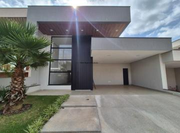 Foto 23 · Casa em condomínio no Jardim Piemonte, Indaiatuba-SP: 3 quartos, 3 suítes, 2 salas, 5 banheiros, 4 v