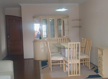 Apartamento de 2 quartos, São Paulo · Apartamento para Venda no bairro Jardim Umuarama