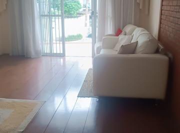 Apartamento de 2 quartos, São Paulo · Apartamento para Venda no bairro Jardim Umuarama