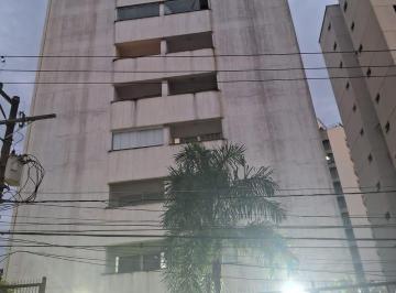 Apartamento de 1 quarto, São Paulo · Jabaquara - Apartamento com 01 dormitório - Venda