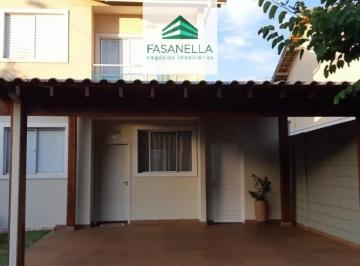 Foto 01 · Casa, Vila Melhado, Araraquara, SP