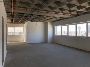 Foto 01 · Sala Comercial para Venda e Locação Helbor Concept Corporate Mogi das Cruzes