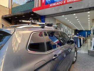 Comercial , São Paulo · Loja - Pinheiros - 2 Vagas - Venda - 200m²