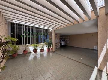 Foto 40 · Imperdível! Casa à venda em Jundiaí-SP, Anhangabaú: 3 quartos, 1 suíte, 2 salas, 3 banheiros, 4 vaga