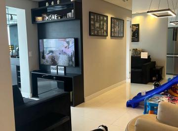 Apartamento de 2 quartos, São Paulo · Apartamento para Venda no bairro Vila Paulista