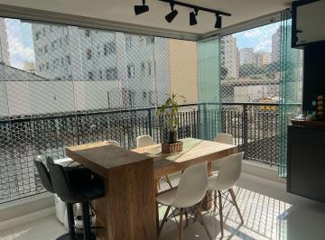 Apartamento de 2 quartos, São Paulo · Apartamento para Venda no bairro Vila Paulista
