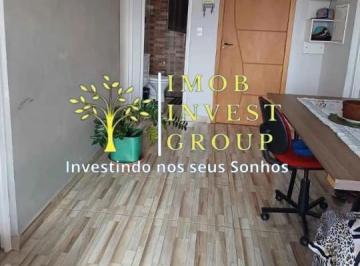 Foto 01 · Apartamento A Venda no Jardim Morumbi - Indaiatuba - SP