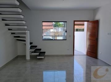 Foto 01 · Sobrado, Massaguaçu, Caraguatatuba, SP