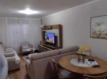 Casa de 2 quartos, São Paulo · Sobrado a venda 120m2 com edícula Mandaqui