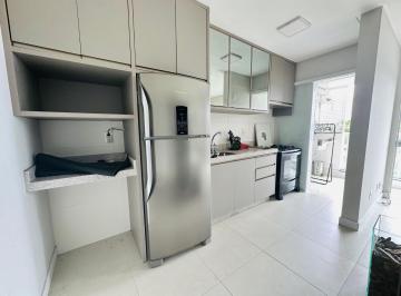 Apartamento de 4 quartos, Itajaí · Apartamento Alto Padrão em Itajaí/SC