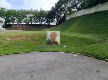 Terreno · 500m² · Vende-se Terreno 500mts no Quinta de São Fernando, km 28,5 da RT. Vende-se