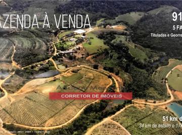 20210414111334676.jpg · Fazenda para Venda, 58Km de Ilhéus