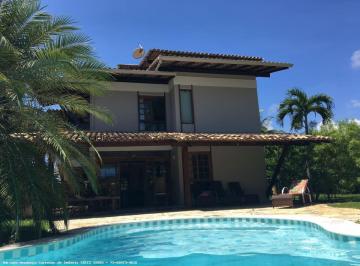 20220525104014972.jpg · Casa para Venda em Ilhéus, Ilhéus, 4 dormitórios, 1 suíte, 3 banheiros, 2 vagas