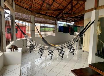 2022102712111713.jpg · Casa para Venda em Itacaré, Nova Brasília