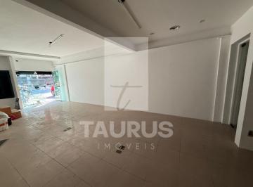 Foto 10 · Loja para comprar ou alugar com 80m², 2 vagas, em Moema, São Paulo-SP.