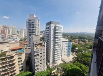 Apartamento de 2 quartos, São Paulo · Apto a 50 metros da estação Butantã com 2 dorms 1 suíte