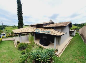 Foto 20 · Chácara em Condomínio, Canedos, Piracaia, SP