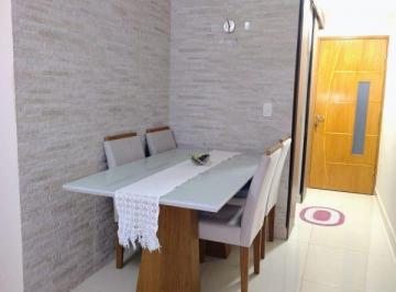 Apartamento de 2 quartos, São Paulo · Apartamento a Venda 49m2