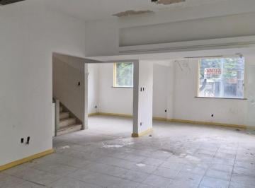 202503311502373391.jpg · Comercial para Locação em Salvador, Barra