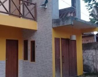 20190218133411266.jpg · Pousada para Venda em Itacaré, 1 minuto da cidade de Itacaré, 6 dormitórios, 6 suítes, 6 banheiros,