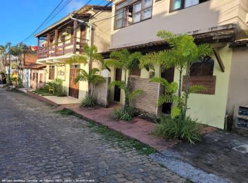 20220610123627163.jpg · Pousada para Venda em Itacaré, Centro, 8 suítes, 2 banheiros