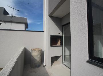 Apartamento de 1 quarto, Curitiba · APARTAMENTO DE 1 QUARTO NO BAIRRO CAJURU