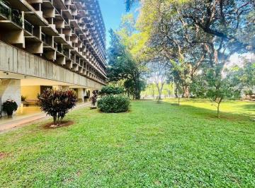Apartamento de 3 quartos, Brasília · SQN 206 - VAZADO - VISTA LIVRE - 120M² - DESOCUPADO