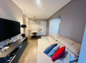 Foto 01 · Apartamento, Tatuapé, São Paulo, SP