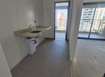 Apartamento de 2 quartos, São Paulo · Apto 2 dorms 1 suíte 1 vaga ampla varanda andar alto ao lado do metrô Butantã