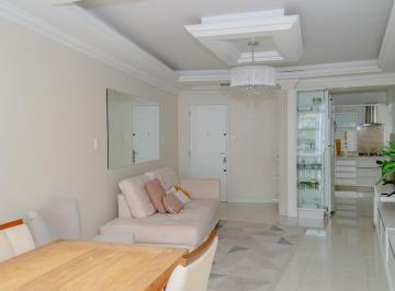 202503311511213517.jpg · Apartamento para Venda em Florianópolis, Centro, 3 dormitórios, 1 suíte, 2 banheiros, 1 vaga