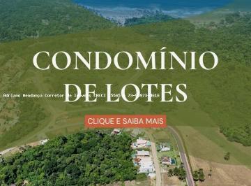 202605272113354381.jpeg · Lote em Condomínio Fechado para Venda em Itacaré, 3 KM DO CENTRO DE ITACARÉ