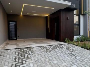 202503271705443731.jpg · *LINDA CASA 3 DORMITÓRIOS – JARDIM VILLAGIO MILANO - RESIDENCIAL HELENA MARIA - SOROCABA-SP*