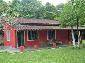 202503281211355811.jpg · Chácara para Venda em Itanhaém, Gaivotas, 4 dormitórios, 2 suítes, 2 banheiros, 10 vagas