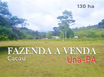 20200417221921911.jpg · Fazenda para Venda em Una, 1 minuto da cidade de Itacaré, 6 dormitórios, 7 banheiros